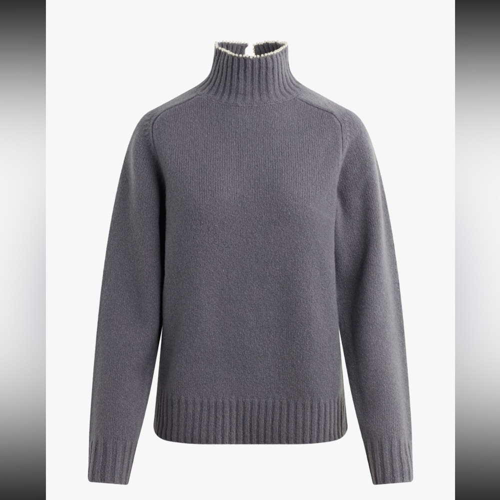 Favorite Daughter The Duchess Sweater